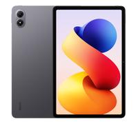 Xiaomi Redmi Pad 2 Pro 256GB Gris Grafito pantalla LCD de 30,7 cm (12,1"), Xiaomi HyperOS 2, cámara principal de 8 MP
