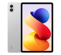 Xiaomi Redmi Pad 2 Pro 8GB/256GB Plata