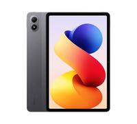 REDMI Pad 2 Pro 5G Gris Grafito 8 GB + 256 GB