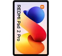 XIAOMI redmi Pad 2 Pro 6+128GB WiFi 12.1" Lavander Purple