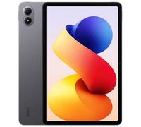 Xiaomi Redmi Pad 2 pro 128GB gris - Nuevo