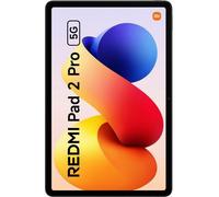 Xiaomi Redmi Pad 2 Pro 6GB 128GB (5G) Gris Grafito - Tablet 12.1"