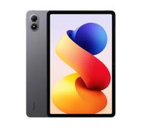 Xiaomi Redmi Pad 2 Pro 6GB 128GB (5G) Gris Grafito - Tablet 12.1"