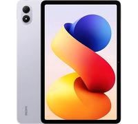 Xiaomi Redmi Pad 2 Pro 6GB/128GB Lavanda
