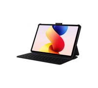 Tablet xiaomi redmi pad 2 pro 12.1'/ 6gb/ 128gb/ octacore/ gris grafito/ incluye teclado