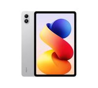 Xiaomi Redmi Pad 2 Pro 6GB 128GB (Wi-Fi) Plata - Tablet 12.1" E