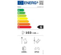 XIAOMI REDMI Pad 2 Pro, 8 + 256 GB, Pantalla de 12,1 Pulgadas, 2,5 K y 120 Hz, batería Gigante de 12.000 mAh (Tipo), procesador de 4 NM, conectividad sin Costuras, Gris Grafito