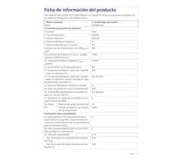 XIAOMI Redmi Pad 2 Pro 8+256 Silver (no Incluye Adaptador de alimentación)