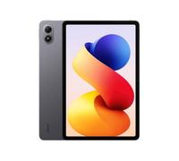 Xiaomi Redmi Pad 2 Pro 8GB 256GB (Wi-Fi) Gris Grafito - Tablet 12.1" G