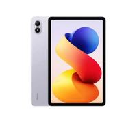 Xiaomi Redmi Pad 2 Pro 8GB 256GB (Wi-Fi) Morado Lavanda - Tablet 12.1" G