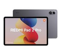 Xiaomi Redmi Pad 2 pro 128GB gris - Nuevo