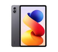 Xiaomi Redmi Pad 2 Pro 8GB/256GB Gris