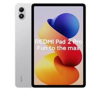 Xiaomi Redmi Pad 2 Pro 8GB/256GB Gris