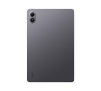 Xiaomi - Redmi Pad 2 Pro Qualcomm Snapdragon 128 GB 30,7 cm (12.1") 6 GB Wi-Fi 6 (802.11ax) Gris