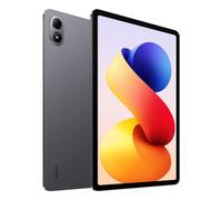 Xiaomi - Redmi Pad 2 Pro Snapdragon 256 GB 30,7 cm (12.1") 8 GB Wi-Fi 6 (802.11ax) Gris