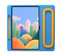 XIAOMI Redmi Pad 2, Tablet, 4+128 GB Matte Glass 11" 2.5K Crystal-Clear Display Massive 9000mAh (Typ) Battery, WiFi Version,Children's Version,Charger Included (Grey)