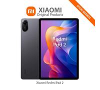 Xiaomi Redmi Pad 2 Versión Global