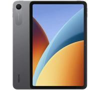 Xiaomi Redmi Pad 2 WiFi 9,7" 4 GB 128 GB Grafito