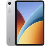 Tablet Xiaomi Redmi Pad 2 9.7'/ 4GB/ 128GB/ Octacore/ Plata