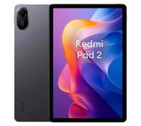 Tablet Xiaomi REDMI Pad 2 WiFi 11" 4GB 128GB Verde Menta