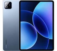 Tablet Xiaomi Pad 8 11,2" Octa Core 8 GB RAM 256 GB Azul