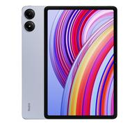Xiaomi Redmi Pad Pad Pro Qualcomm Snapdragon 256 GB 30,7 cm (12.1") 6 GB Wi-Fi 6 (802.11ax) Android 14 Azul