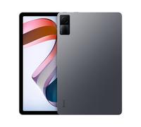 Xiaomi Redmi Pad Pad SE Qualcomm Snapdragon 128 GB 27,9 cm (11") 4 GB Android 13 Grafito, Gris