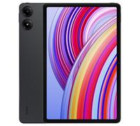 Xiaomi Redmi Pad Pro 12.1" 8/256GB Gris Grafito