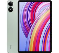 Xiaomi Pad Pro Qualcomm Snapdragon 256 GB 30,7 cm (12.1") 8 GB Wi-Fi 6 (802.11ax) Android 14 Verde