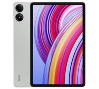 Xiaomi Redmi Pad Pro 12.1" 8/256GB Verde Menta