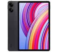 Redmi Pad Pro 5G Gris Grafito 8 GB + 256 GB