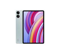 Xiaomi Redmi Pad Pro 256GB 8RAM Pad 12.1' 120Hz 2.5K Display, 12.1 Hours Video Playback, 33W Fast Charging,10000mAh, Blue