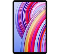 Xiaomi Redmi Pad Pro 5G 12.1" 2.5K 6GB/128GB Verde Menta