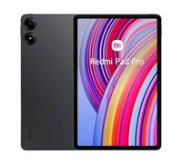 Tablet Xiaomi REDMI Pad Pro 5G 12,1" 8GB 256GB Gris