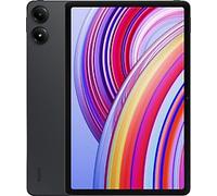Xiaomi Redmi Pad Pro 5G 12,1 256GB 8GB RAM [Wi-Fi + 5G] gris grafito