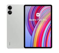 Xiaomi Redmi Pad Pro 5G 12,1" 8GB/256GB Verde (Mint Green)