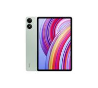 Xiaomi Redmi Pad Pro 5G 8+256GB, pantalla de 12.1 pulgadas 120 Hz 2.5K, batería grande de 10000 mAh, carga rápida de 33 W, Dual SIM, soporte dual 5G, selfie de 8 MP y cámara trasera, compatible con
