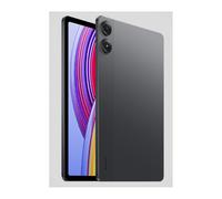 Redmi Pad Pro 5G Gris Grafito 8 GB + 256 GB