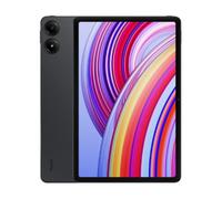 Xiaomi Redmi Pad Pro 5G Qualcomm Snapdragon 128 GB 30,7 cm (12.1") 6 GB Wi-Fi 6 (802.11ax) Android 14 Gris