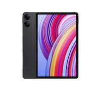 Xiaomi Redmi Pad Pro Qualcomm Snapdragon 256 GB 30,7 cm (12.1") 8 GB Wi-Fi 6 (802.11ax) Android 14 Gris