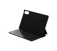 Xiaomi Redmi Pad Pro Keyboard - Funda para teclado Bluetooth (negro)