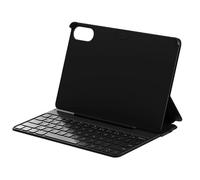 Xiaomi Redmi Pad Pro Keyboard - Funda para teclado Bluetooth (negro)