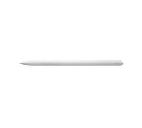 Xiaomi Redmi Pad Pro Smart Pen One Size