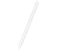 Xiaomi Redmi Pad Pro Smart Pen One Size