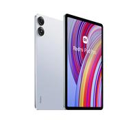 Xiaomi Redmi Pad Pro Tablet WiFi Pantalla 12.1" Resolución 2560x1600+ Tasa refresco 240 Hz Cámara trasera 8MP 4 Altavoces Procesador Snapdragon® S7 Gen 2 Mobile Platform Batería 10000 mAh Carga 33W