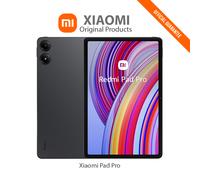 Xiaomi Redmi Pad Pro Versión Global