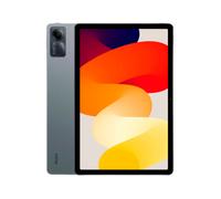 Xiaomi Redmi Pad SE 11" 128GB/4GB WiFi Gris