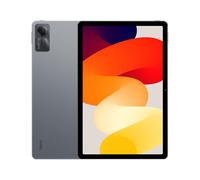 Xiaomi Redmi Pad SE Qualcomm Snapdragon 256 GB 27,9 cm (11") 8 GB Android 13 Gris
