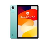 Xiaomi Redmi Pad SE 11 8GB/256GB Snapdragon 680 Tablet Android 13 Verde
