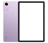 Xiaomi Redmi Pad SE 11", Wi-Fi, 128GB 4GB Ram, Lavender Purple